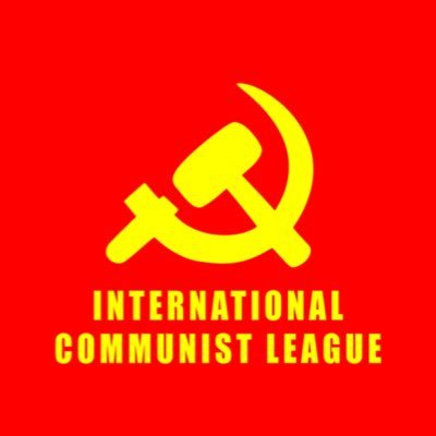 Marxist-Leninist-Maoist Thought Workshop
