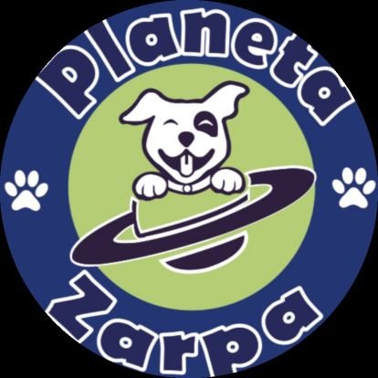 planetazarpa Profile Picture