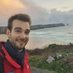 Mathias Borgne-Chaumont (@mathiasborgne) Twitter profile photo Mathias Borgne-Chaumont (@mathiasborgne) Twitter profile photo