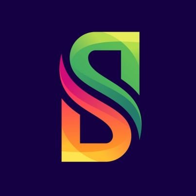 smrtdesign's profile picture. Your daily web design inspiration!