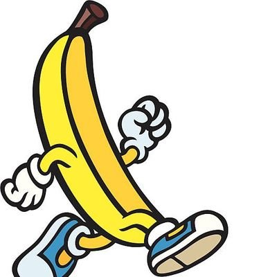 BPegLeg's profile picture. Self appointed troll against the absurd.