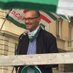 Andrea Nardella (@anardella73) Twitter profile photo Andrea Nardella (@anardella73) Twitter profile photo