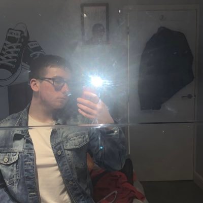 1ocAlex's profile picture. 