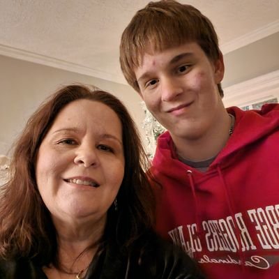 doralynnhall's profile picture. 