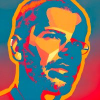 Elliott Martínez (@elliottdml) 's Twitter Profile