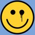 Familiar Tears (@familiartears) Twitter profile photo Familiar Tears (@familiartears) Twitter profile photo
