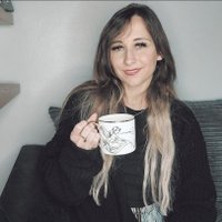 DanimarieWrites (@danimariewrites) 's Twitter Profile