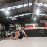 Andrew Wiles (@wilesrunog) 's Twitter Profile Photo