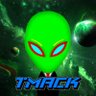 Tmackster459LP's profile picture. I make videos and stream games. I hope you get a laugh at my attempt to play video games and be funny at the same time.
Business email: Tmackster459@gmail.com