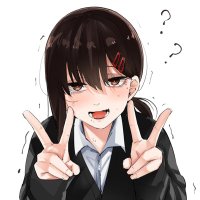 Blight Eagle (@blighteagle) 's Twitter Profile