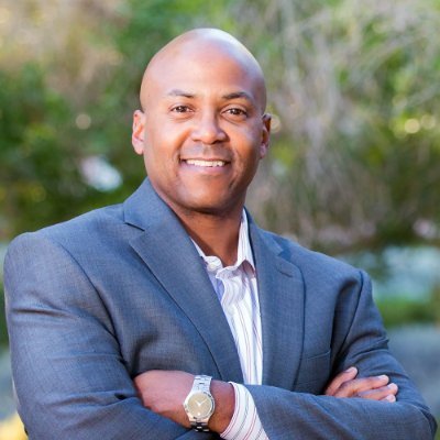 AI-powered digital marketing strategies for business owners. $300M+ for clients. Founder, MindShift Digital and Host, The MindShift Podcast.