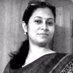 Smita Tiwary (@smitiwari) Twitter profile photo Smita Tiwary (@smitiwari) Twitter profile photo