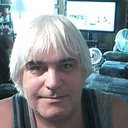 BILLY DAVID WILLIAMS - @txkenpo54 - Twitter