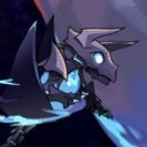 モントピリアの着せ替えにいるドラゴンこと私です。