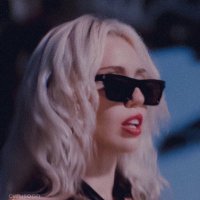 Miley Updates (@mileneupdates) 's Twitter Profile Photo Miley Updates (@mileneupdates) 's Twitter Profile Photo