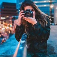 Jannnah Jimi (@jannnahj) 's Twitter Profile