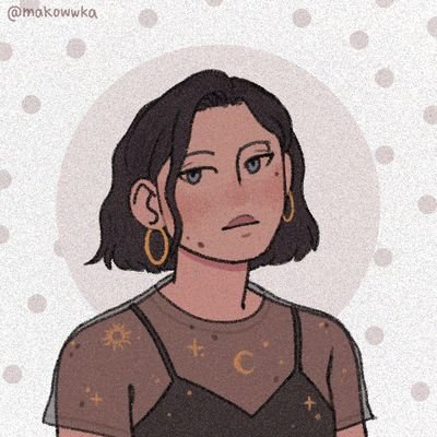 que_tropical's profile picture. le vent se lève il faut tenter de vivre.
