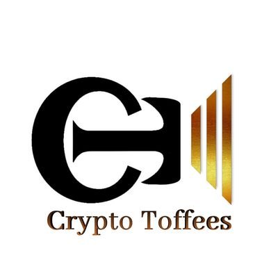 CryptoToffees Profile Picture