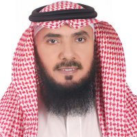 د. عطاالله العبار (@alabbar2020) Twitter profile photo