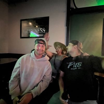 braytonhaley's profile picture. 