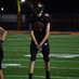 Carson Penyich (@cpenyi) Twitter profile photo Carson Penyich (@cpenyi) Twitter profile photo