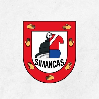 Representando a Simancas (Valladolid) | Real Valladolid Simancas @RVFemenino | Alma y orgullo desde 1997