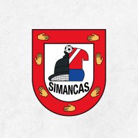 CD Villa de Simancas(@villadesimancas) 's Twitter Profile Photo