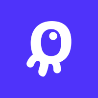 Octolis (@octolis_app) 's Twitter Profile