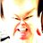 mryga's profile image