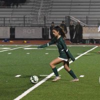 Lauren Kealy (@laurenkealy2024) 's Twitter Profile