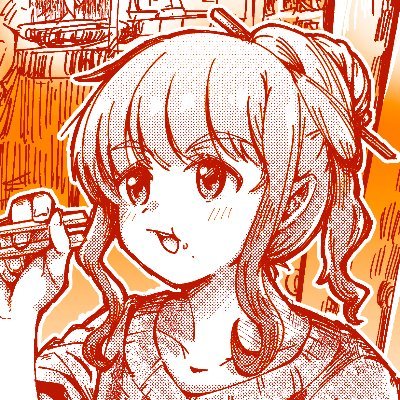 dog_moonさんのプロフィール画像