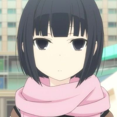 ReenaVa88427104's profile picture. 