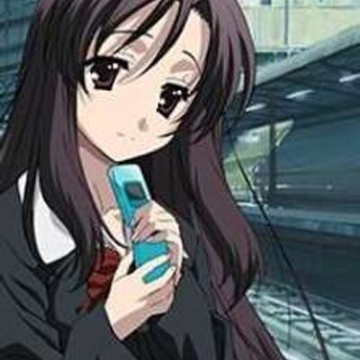 桂言葉 (@kotonoha_days) / X