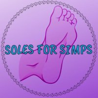 SOLES FOR SIMPS (@solesforsimps) 's Twitter Profile
