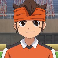 Mohaa 🪼 (@mohaviion) 's Twitter Profile