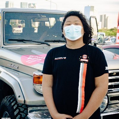 SethDanielsSP1's profile picture. I like cars.