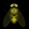 FlyGameEngine's profile picture. FLY Is a game engine in the works, written in C and Basic, with a lightweight editor, purposed for the easy creation of point and click games.