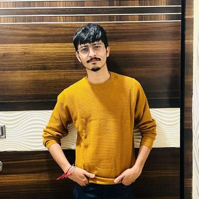 imparthd's profile picture. Learning and creating in web3🚀