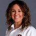Jess Roland, CSCS (@jess_roland) Twitter profile photo Jess Roland, CSCS (@jess_roland) Twitter profile photo