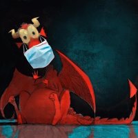 David Biedrzycki (@davidbiedrzycki) 's Twitter Profile