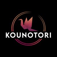 Krammit (@krammitiii) 's Twitter Profile