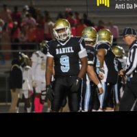 Myquan Geer (@myquangeer) 's Twitter Profile Photo