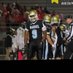 Myquan Geer (@myquangeer) Twitter profile photo Myquan Geer (@myquangeer) Twitter profile photo