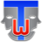 westviewtheatre's profile image
