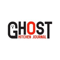 Ghost Kitchen Journal(@GhostKitchJrnl) 's Twitter Profile Photo