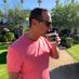 Yann Fitzmorris (@yfitzmorris) Twitter profile photo Yann Fitzmorris (@yfitzmorris) Twitter profile photo