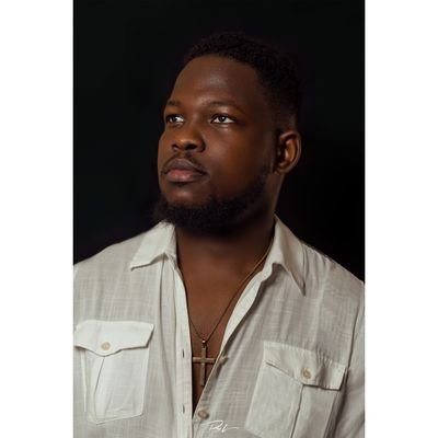 SebastienHT509's profile picture. Photographer | Music lover.