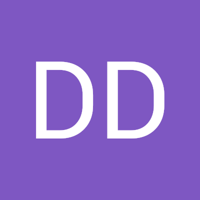 ddosama1568's profile picture. 