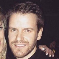 Walker (@walker0612) 's Twitter Profile