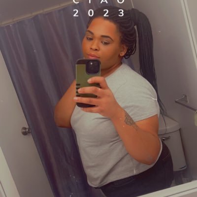 aanadaa92 👻